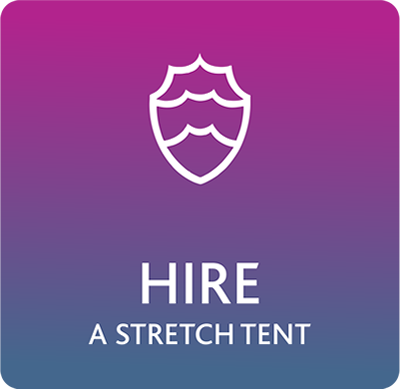 Hire